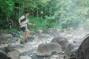 BIB: 
                            <button type="button" onclick="openModal(25110969)" class="btn btn-primary btn-sm float-right btn-popup" data-toggle="modal" data-target=".modal-high-quality">
                        <i class="fas fa-shopping-cart"></i> Add to Cart
                    </button>
                                            <button type="button" onclick="isThisMe(25110969, true)" class="btn btn-success btn-sm float-right btn-popup btn-isme hidden" data-toggle="tooltip" data-placement="bottom" title="นี่คือรูปของคุณใช่ไหม คลิกที่นี่เพื่อเอาเข้าอัลบั้ม">
                        <i class="fas fa-plus"></i> Add to album
                    </button>
                    <button type="button" onclick="isThisMe(25110969, false)" class="btn btn-warning btn-sm float-right btn-popup btn-isnotme hidden">
                        <i class="fas fa-ban"></i> Remove from album
                    </button>